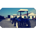 [Factory Directly Selling] Spare Parts Farm Tractor_Mini Tractor